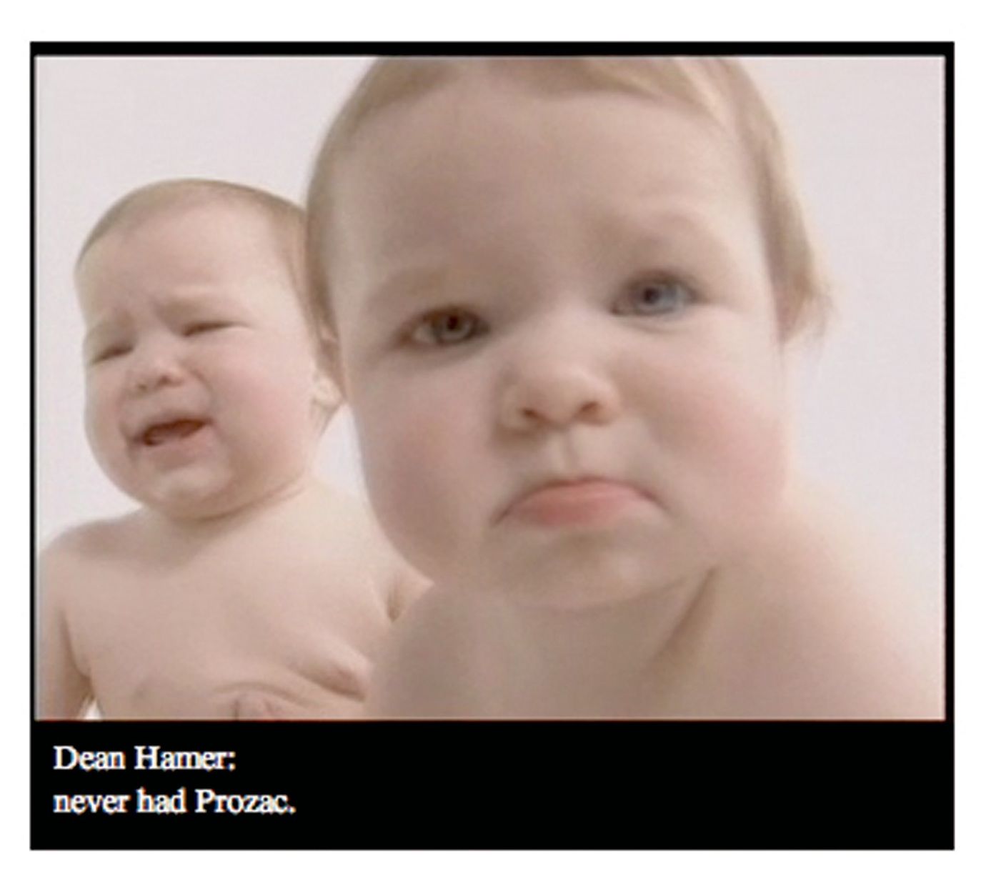 Human Development Video Tool Kit Pass Code