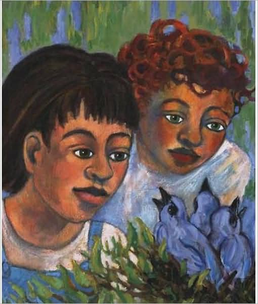 Developing Person Through Childhood and Adolescence
