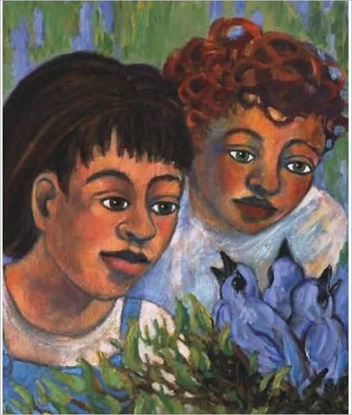 Developing Person Through Childhood and Adolescence