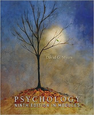 Psychology In Modules and PsychPortal