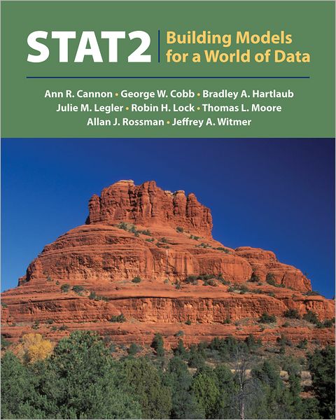 The Stat 2