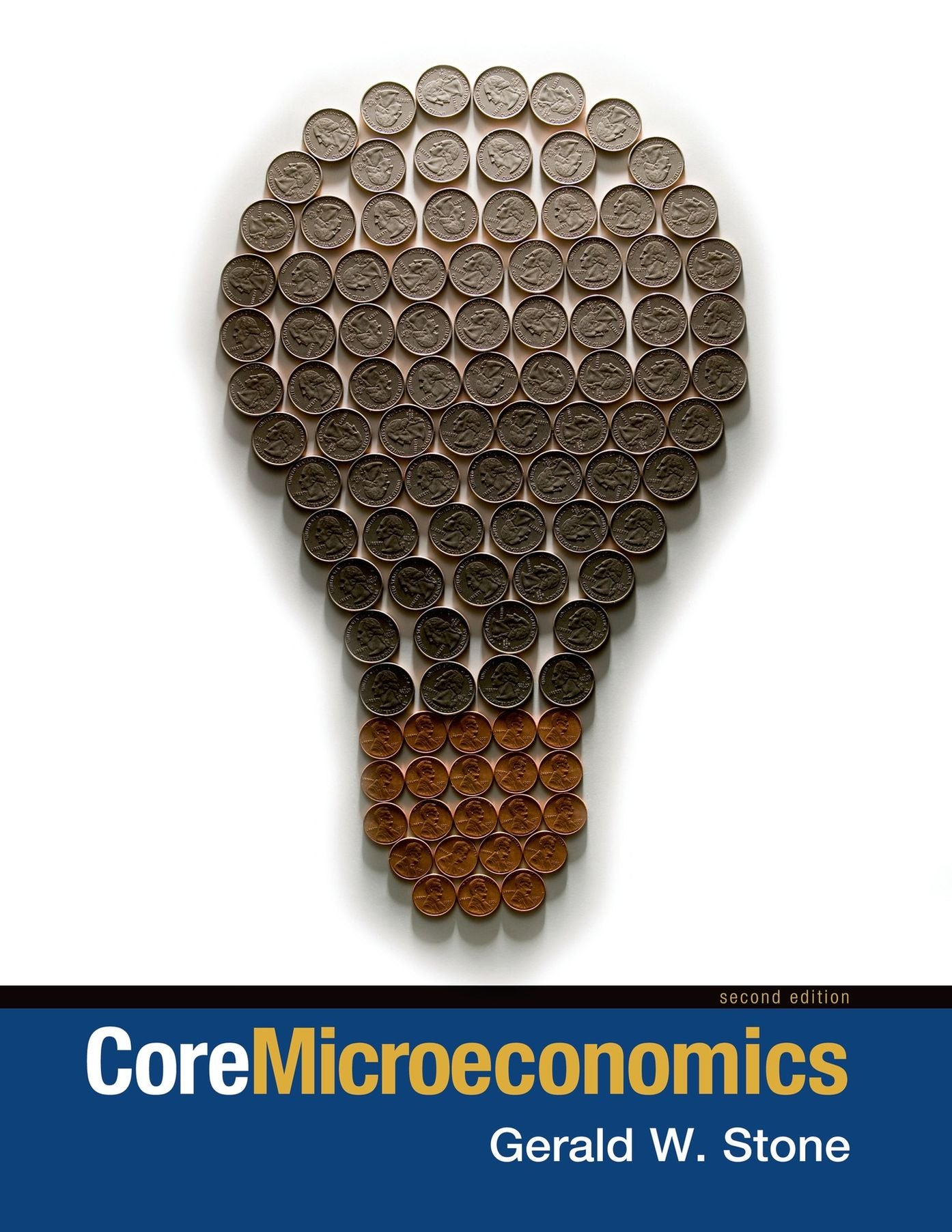 CoreMicroeconomics & Course Tutor