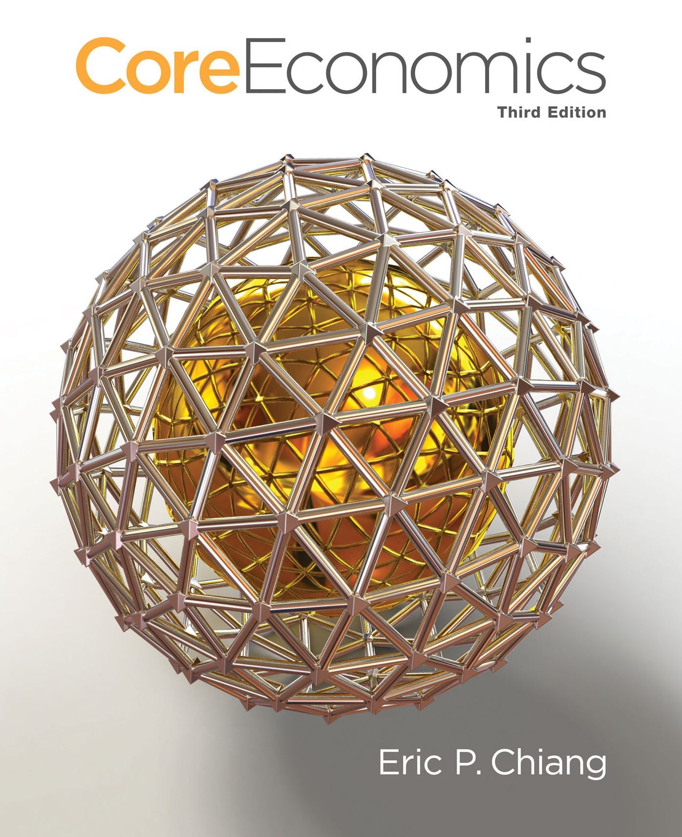 Core Economics