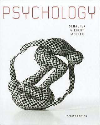 Psychology & PsychPortal Access Card