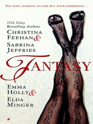 Fantasy