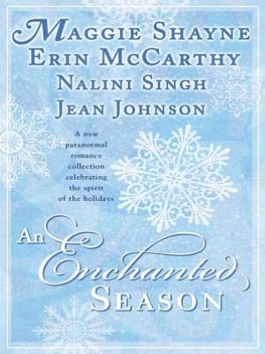 An Enchanted Season