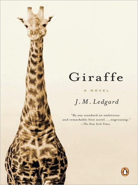 Giraffe: