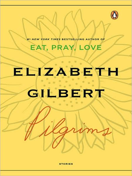 Pilgrims: