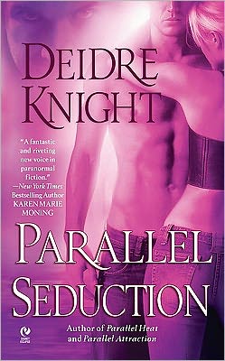 Parallel Seduction