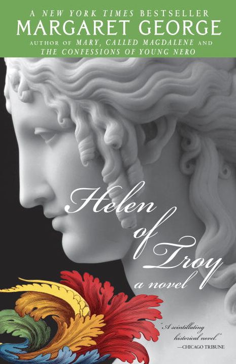 Helen of Troy