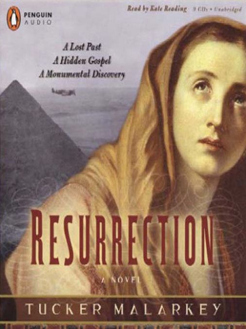 Resurrection