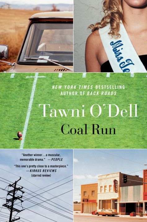 Coal Run