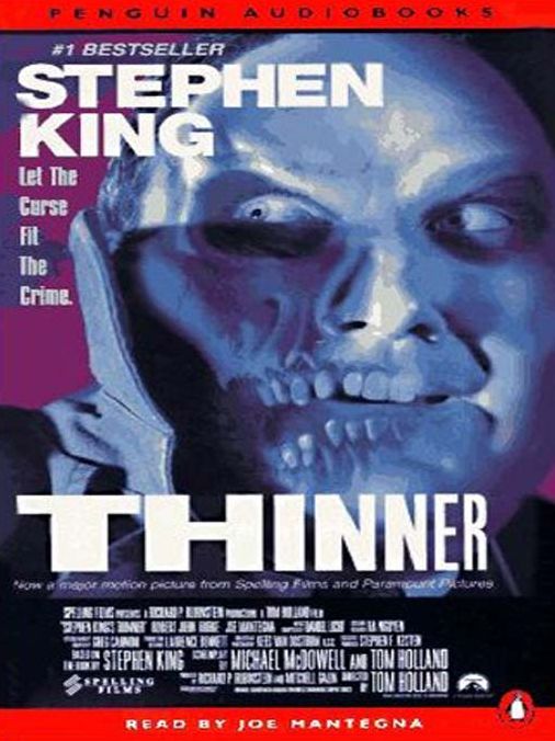 Thinner