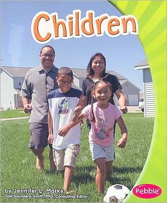 Children