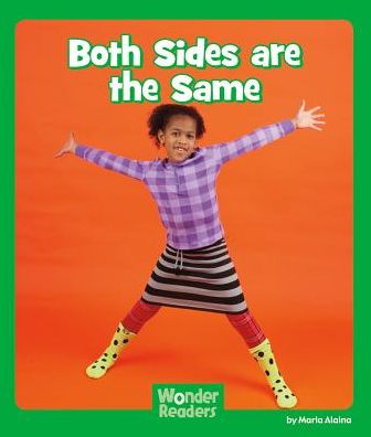 Both Sides are the Same