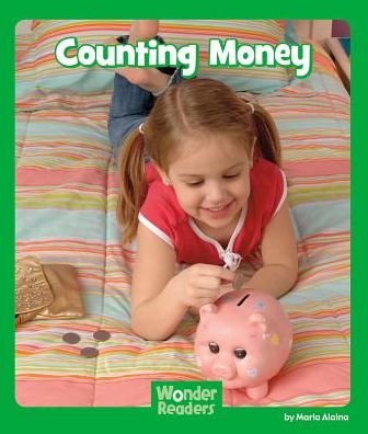 Counting Money