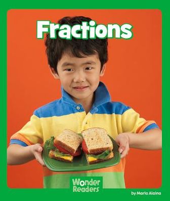 Fractions