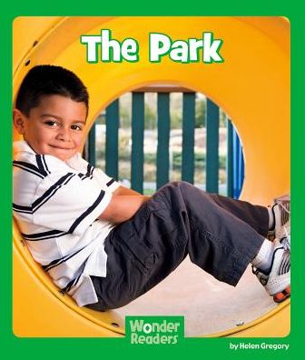 The Park