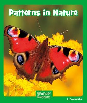 Patterns in Nature
