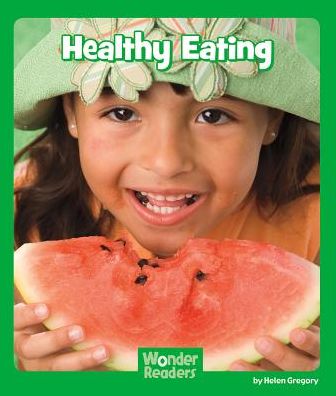 Healthy Eating