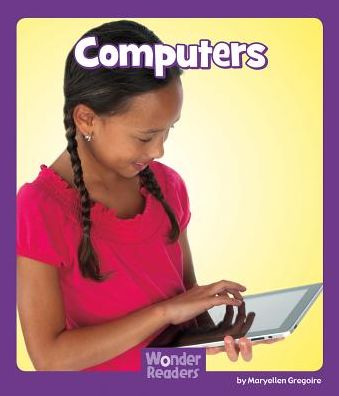 Computers
