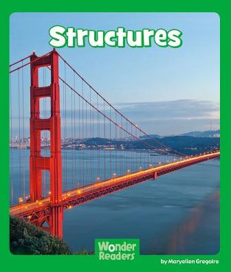 Structures