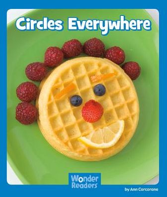Circles Everywhere