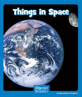 Things in Space