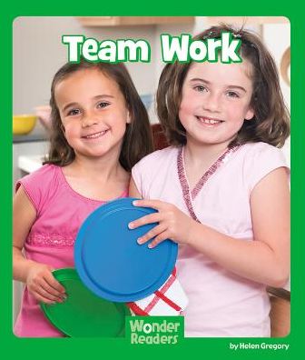 Teamwork