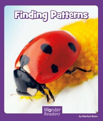 Finding Patterns
