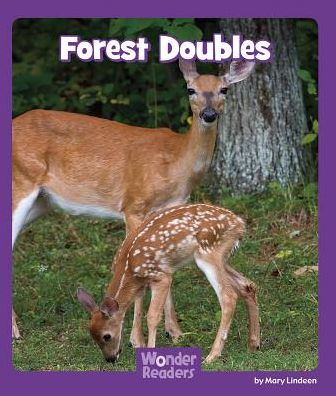 Forest Doubles