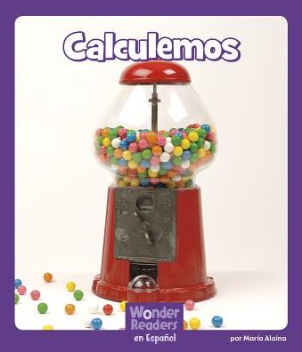 Calculemos