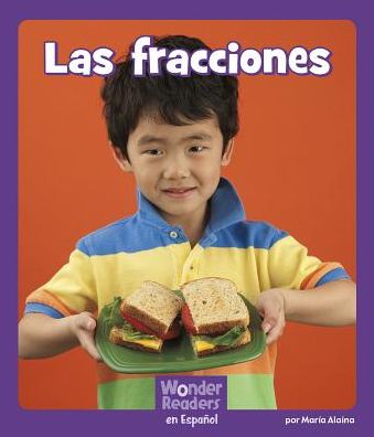 Las Fracciones