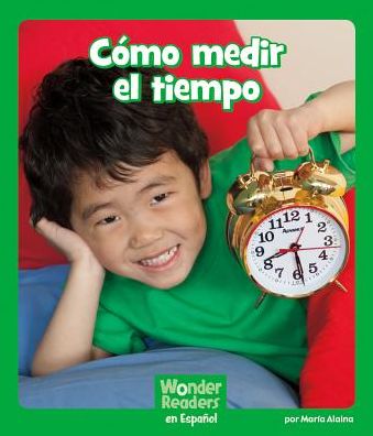 Como medir el tiempo