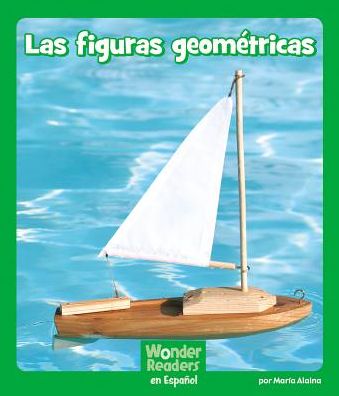 Las figuras geometricas