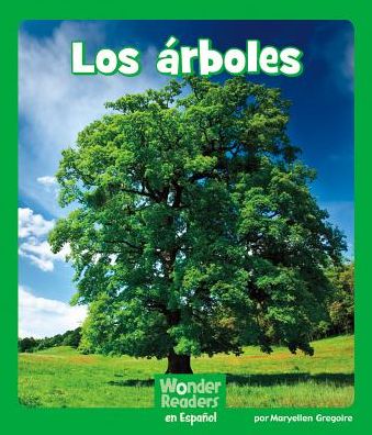 Los arboles