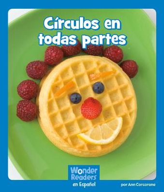 Circulos en todas partes