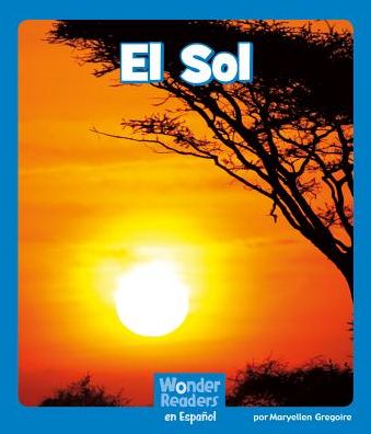 El sol
