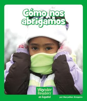 Como nos abrigamos