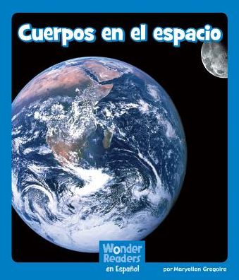 Cuerpos en el espacio
