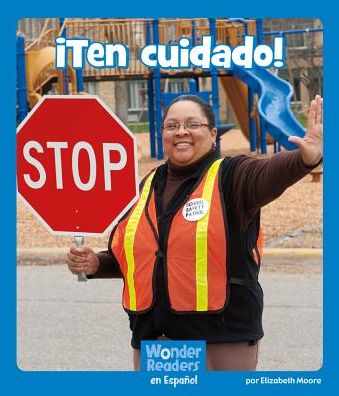 Ten cuidado!