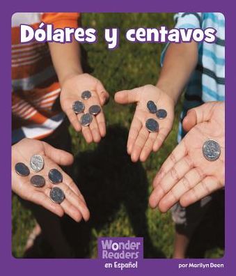 Dolares y centavos