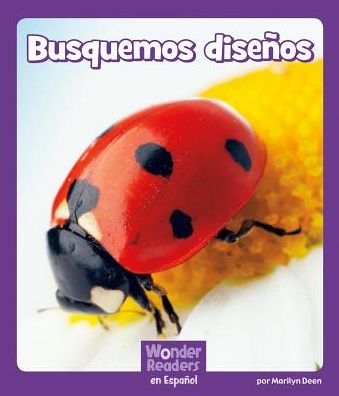 Busquemos disenos