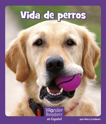 Vida de perros