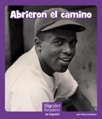 Abrieron el camino
