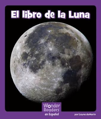 El libro de la Luna