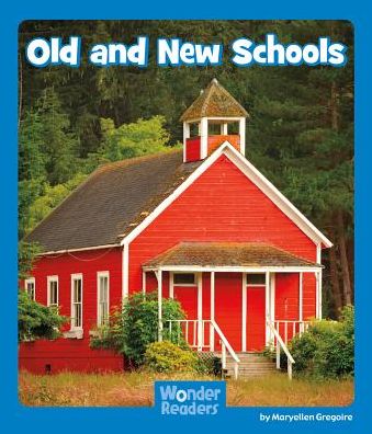 Old and New Schools