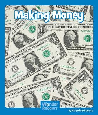 Making Money