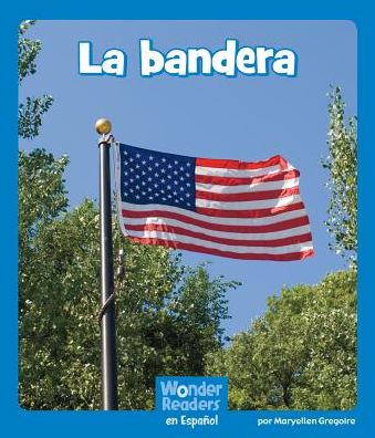 La Bandera