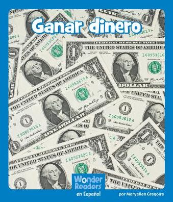 Ganar Dinero